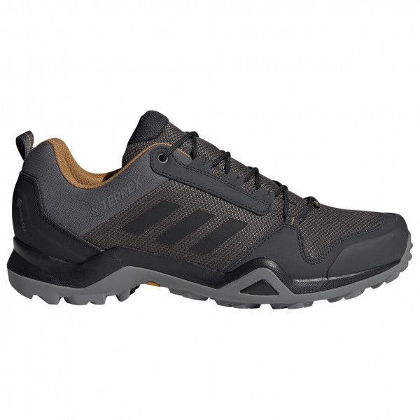 adidas Terrex - Terrex AX3 GTX - Multisportschoenen