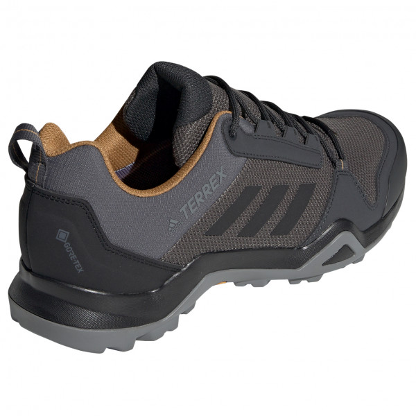 adidas Terrex - Terrex AX3 GTX - Multisportschoenen