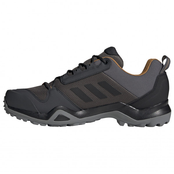 adidas Terrex - Terrex AX3 GTX - Multisportschoenen