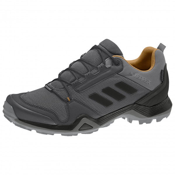 adidas Terrex - Terrex AX3 GTX - Multisportschoenen
