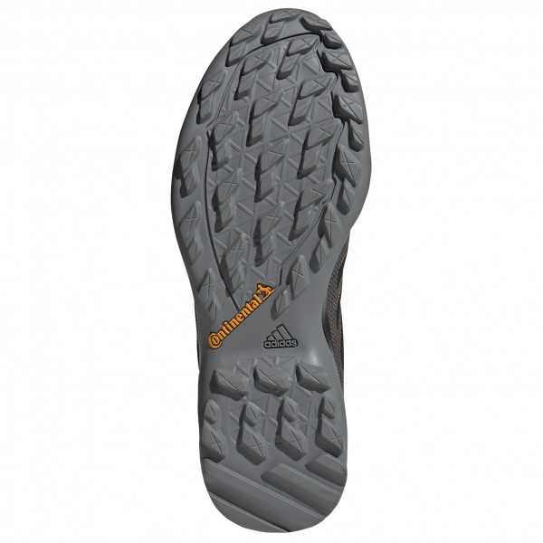 adidas Terrex - Terrex AX3 GTX - Multisportschoenen