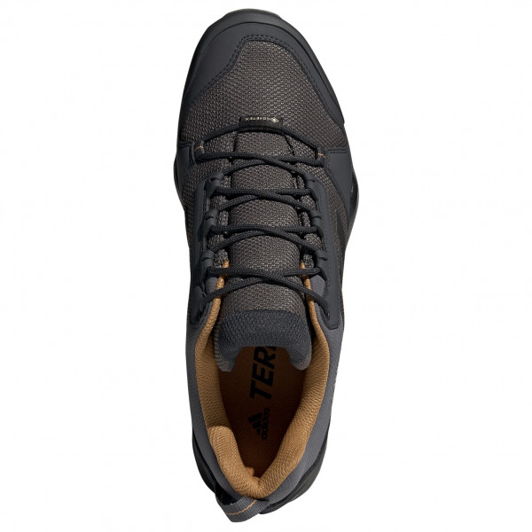 adidas Terrex - Terrex AX3 GTX - Multisportschoenen