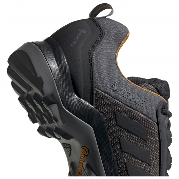 adidas Terrex - Terrex AX3 GTX - Multisportschoenen