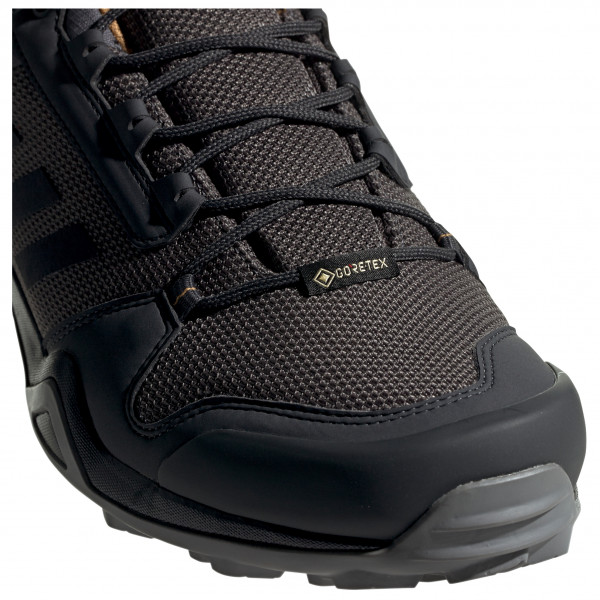 adidas Terrex - Terrex AX3 GTX - Multisportschoenen