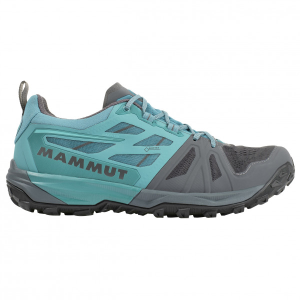 Mammut - Saentis Low GTX - Multisportskor