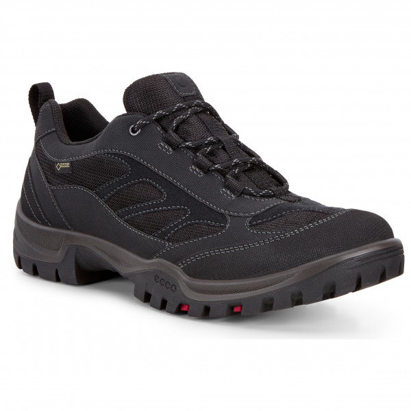 Ecco - Xpedition III - Zapatillas multideporte