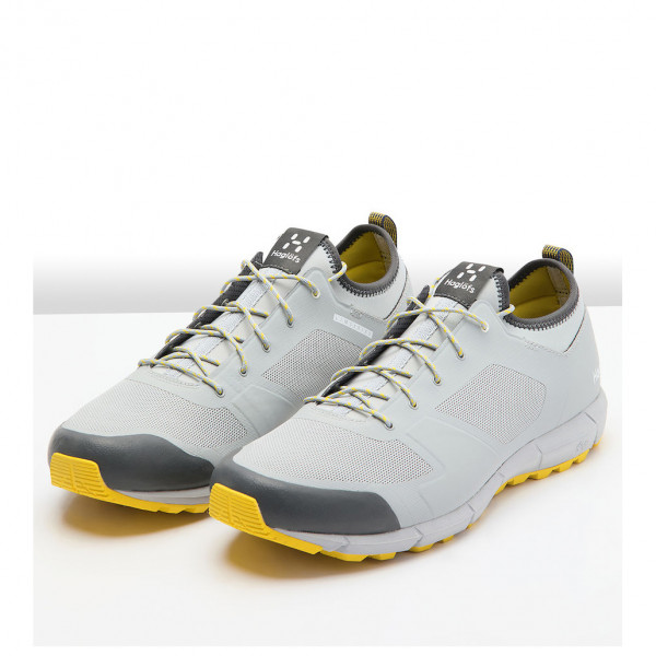 Haglöfs - Haglöfs L.I.M Low - Multisport shoes