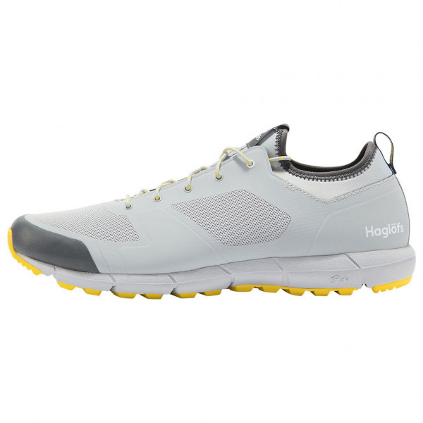 Haglöfs - Haglöfs L.I.M Low - Multisport shoes