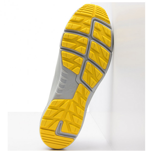 Haglöfs - Haglöfs L.I.M Low - Multisport shoes