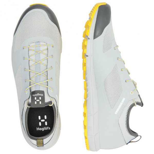 Haglöfs - Haglöfs L.I.M Low - Multisport shoes