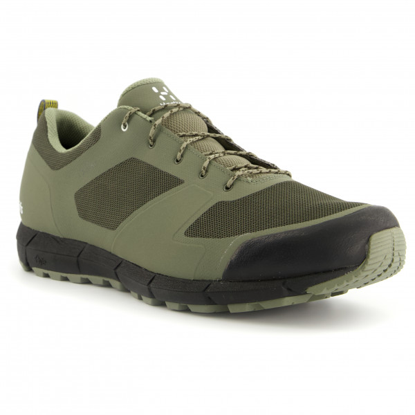 Haglöfs - Haglöfs L.I.M Low Proof Eco - Multisport shoes