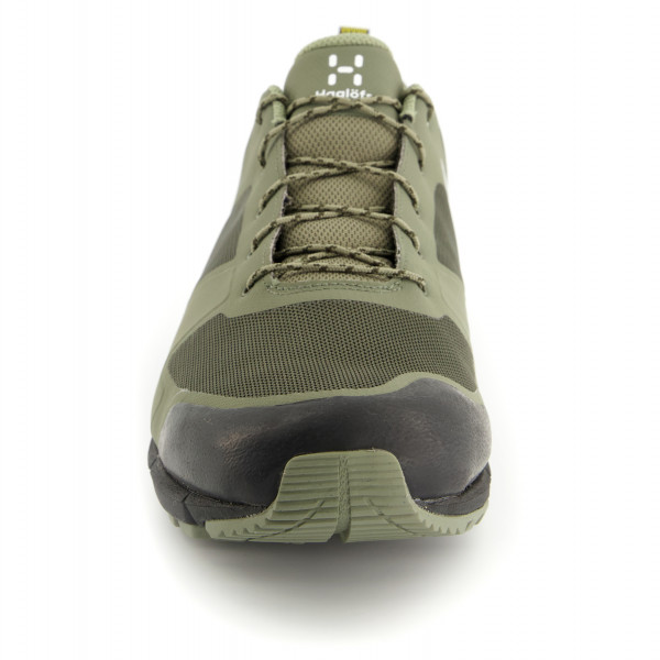 Haglöfs - Haglöfs L.I.M Low Proof Eco - Multisport shoes