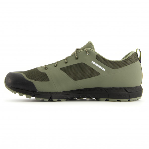 Haglöfs - Haglöfs L.I.M Low Proof Eco - Multisport shoes