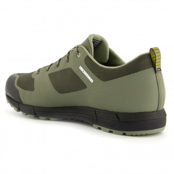 Haglöfs - Haglöfs L.I.M Low Proof Eco - Multisport shoes