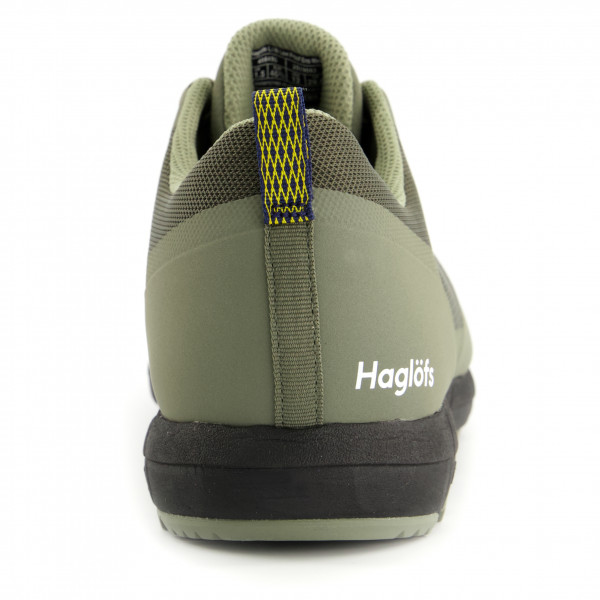 Haglöfs - Haglöfs L.I.M Low Proof Eco - Multisport shoes