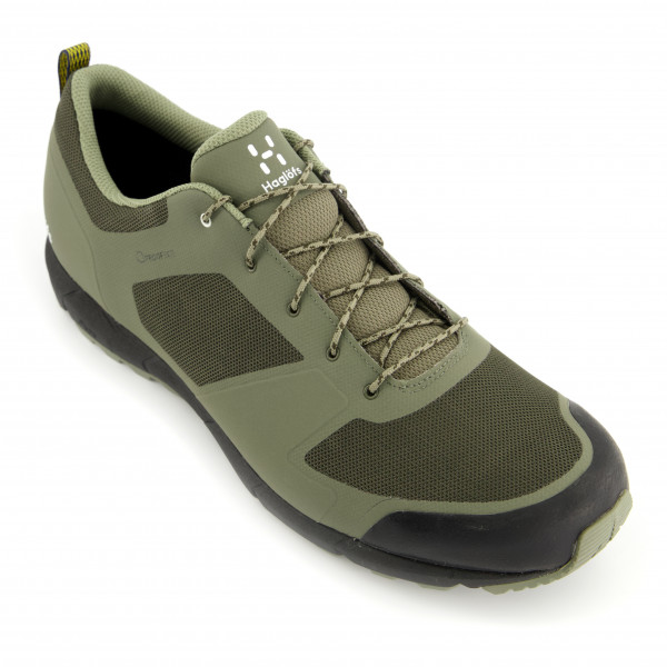 Haglöfs - Haglöfs L.I.M Low Proof Eco - Multisport shoes