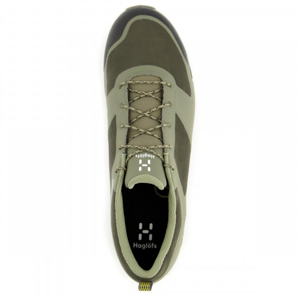 Haglöfs - Haglöfs L.I.M Low Proof Eco - Multisport shoes