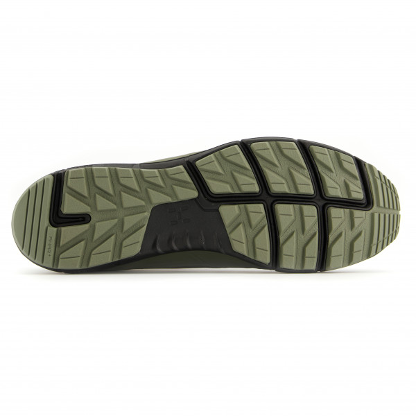 Haglöfs - Haglöfs L.I.M Low Proof Eco - Multisport shoes
