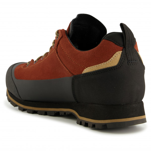 Lundhags - Bjerg Low - Multisportschoenen