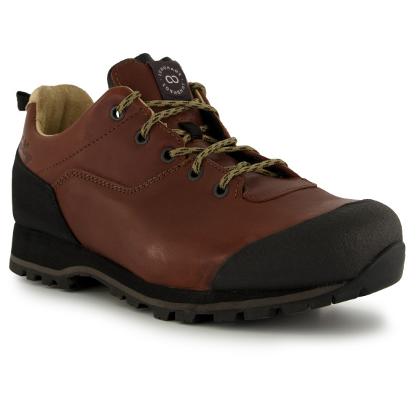 Lundhags - Stuore Low - Multisport-kengät