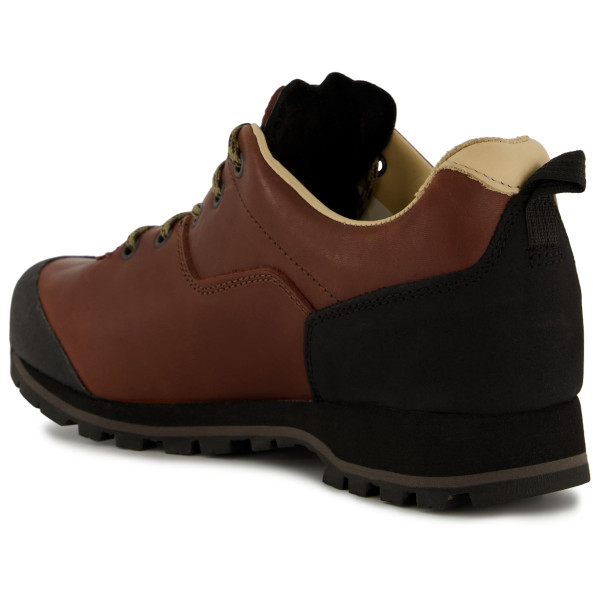 Lundhags - Stuore Low - Multisport-kengät