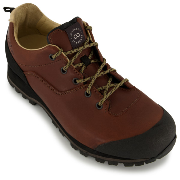 Lundhags - Stuore Low - Multisportschoenen