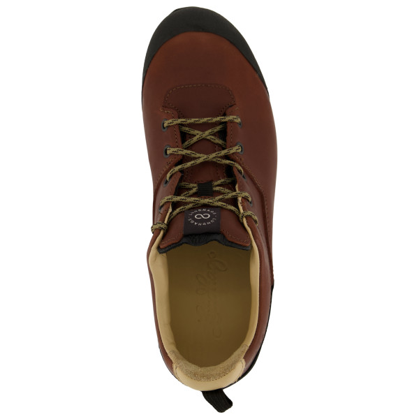 Lundhags - Stuore Low - Multisportschoenen