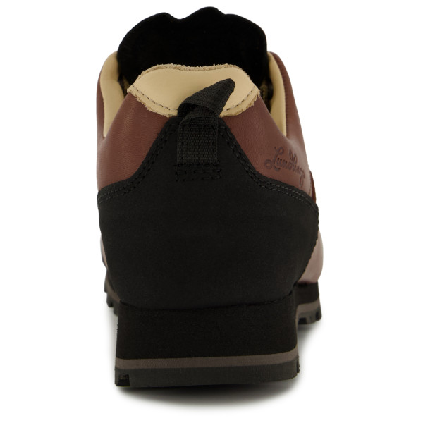 Lundhags - Stuore Low - Zapatillas multideporte