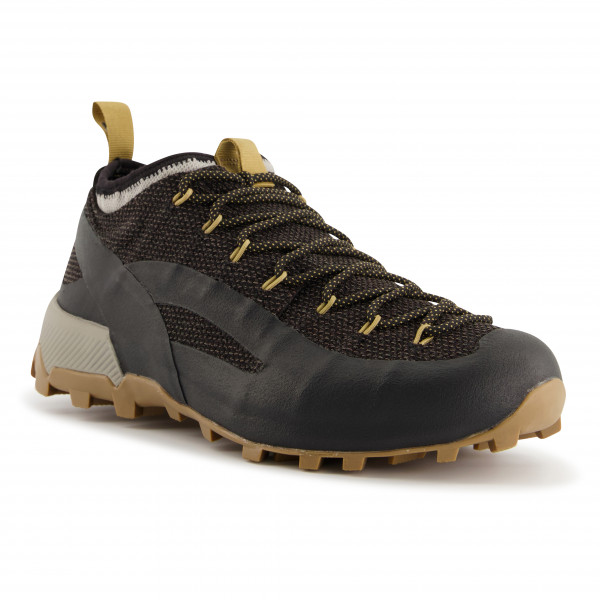 Naglev - Unico - Chaussures multisports