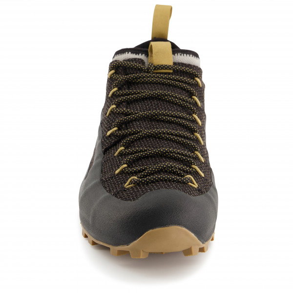 Naglev - Unico - Chaussures multisports