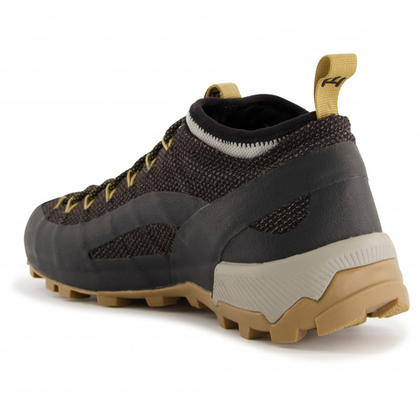 Naglev - Unico - Chaussures multisports