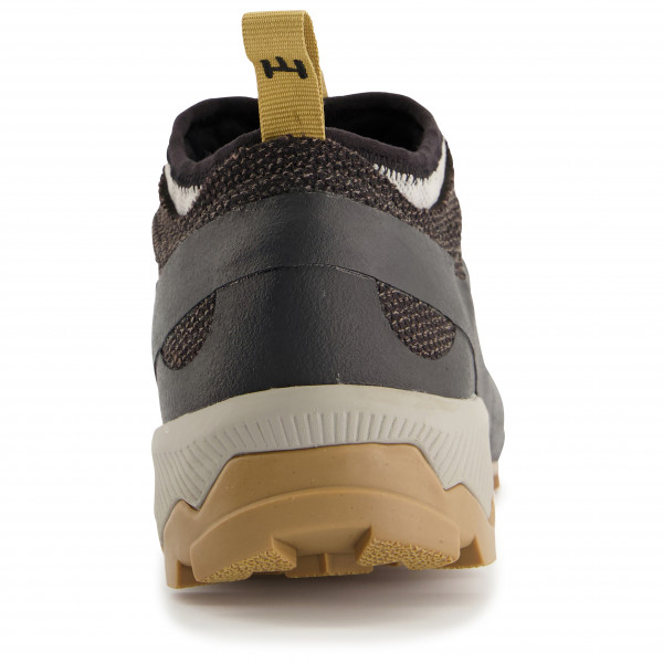 Naglev - Unico - Chaussures multisports