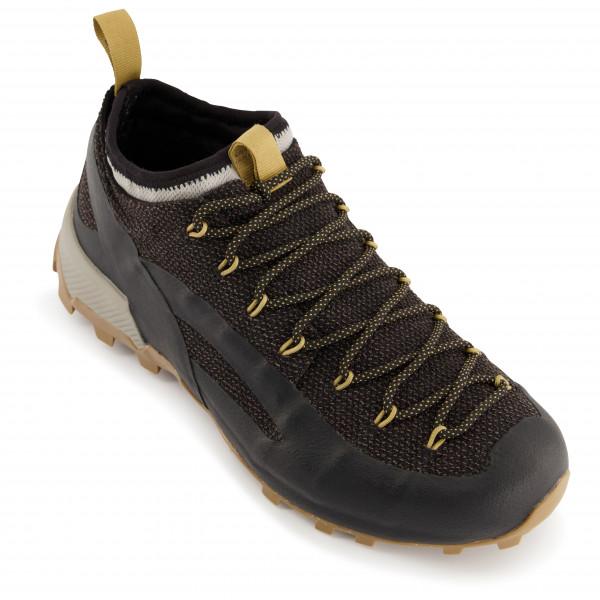 Naglev - Unico - Chaussures multisports