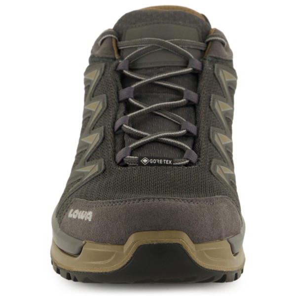 Lowa - Innox Pro GTX LO - Multisport shoes