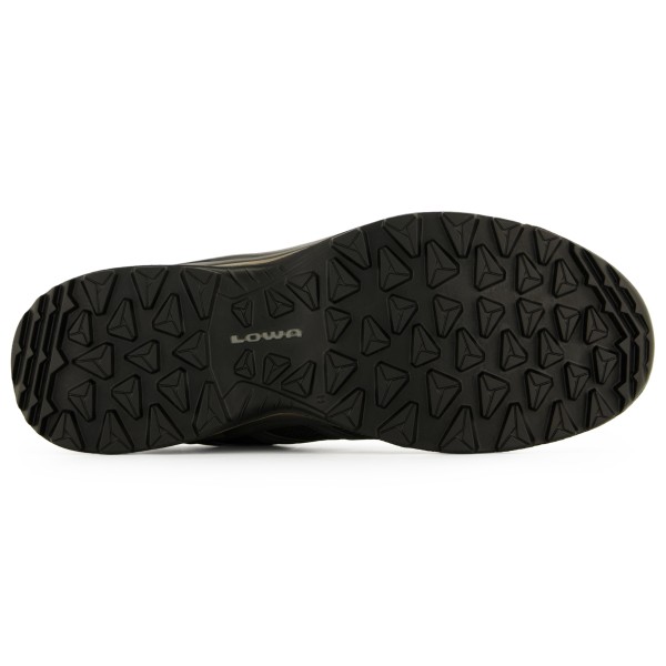 Lowa - Innox Pro GTX LO - Multisport shoes