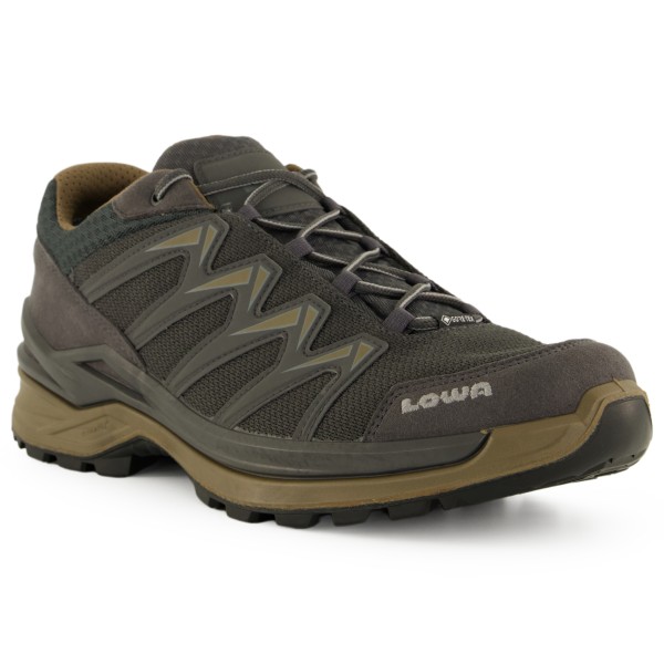 Lowa - Innox Pro GTX LO - Multisportskor