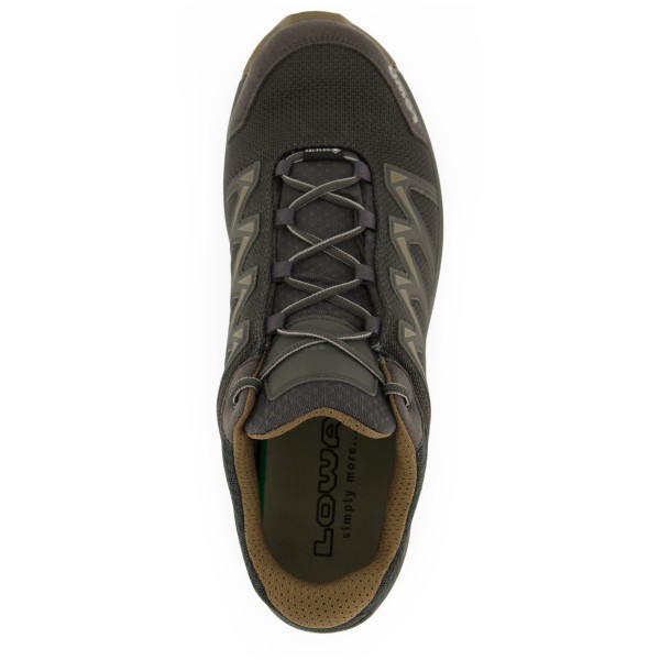 Lowa - Innox Pro GTX LO - Multisportskor
