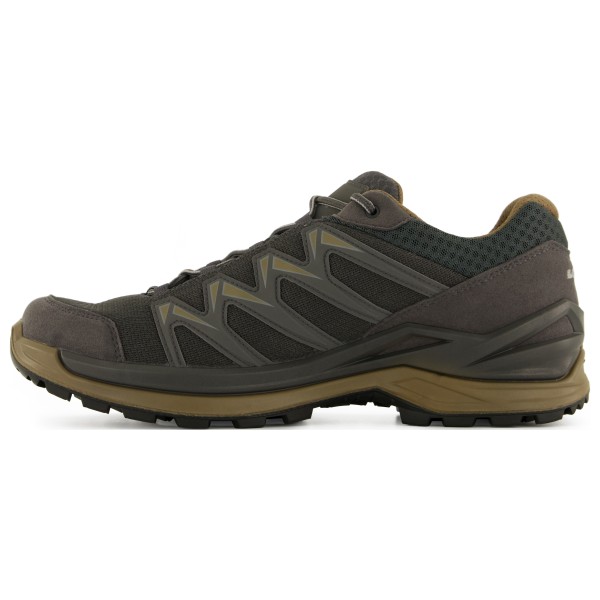 Lowa - Innox Pro GTX LO - Zapatillas multideporte
