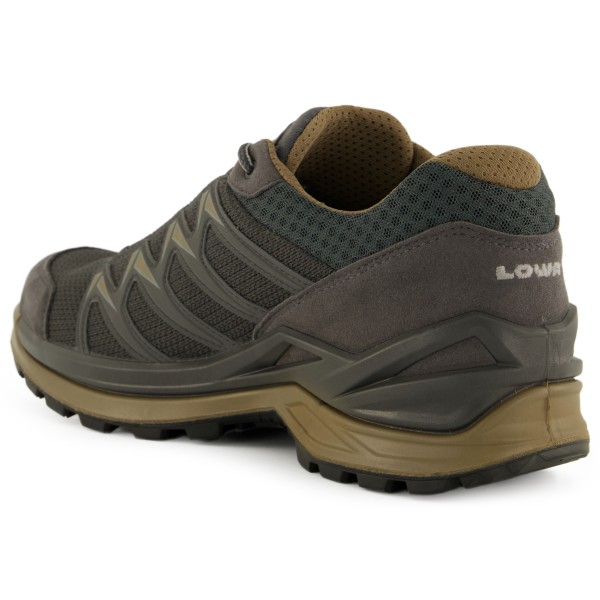 Lowa - Innox Pro GTX LO - Zapatillas multideporte