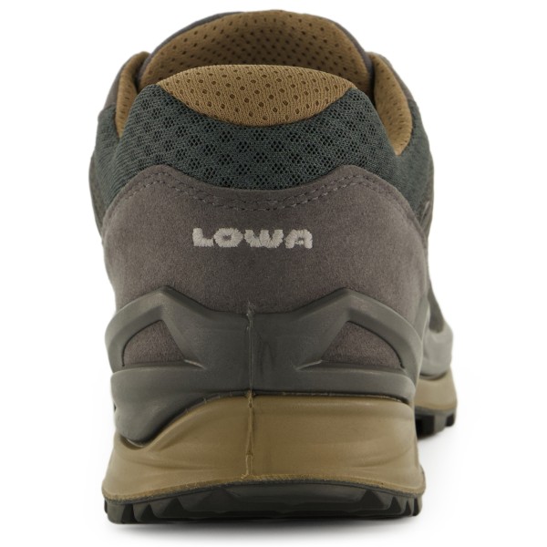 Lowa - Innox Pro GTX LO - Zapatillas multideporte
