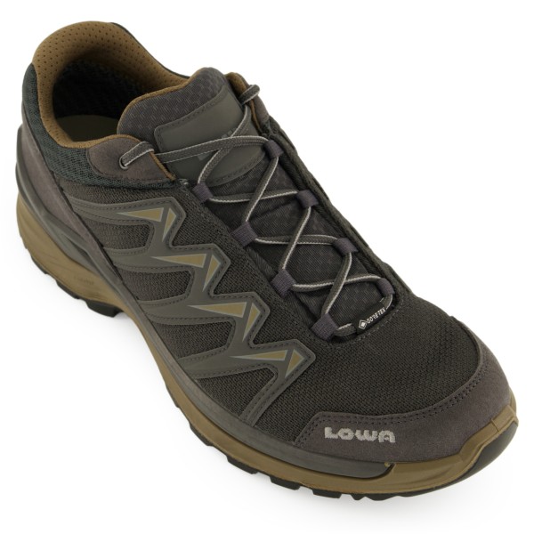 Lowa - Innox Pro GTX LO - Zapatillas multideporte