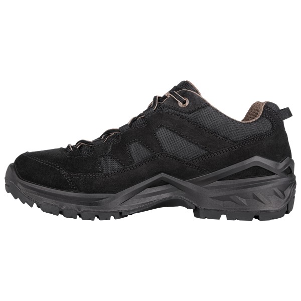 Lowa - Sirkos Evo GTX LO - Multisportschoenen