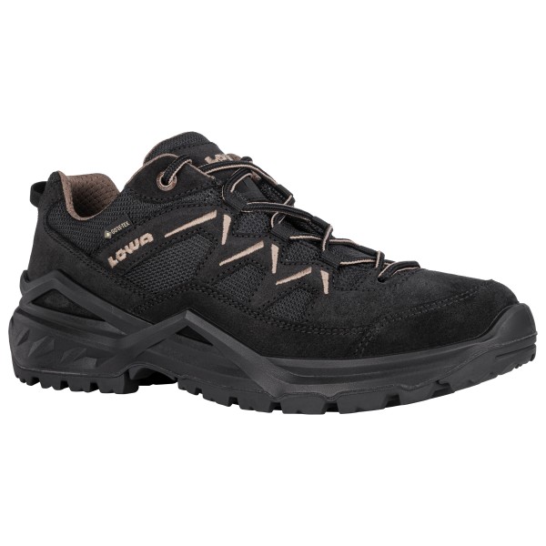 Lowa - Sirkos Evo GTX LO - Multisportschoenen