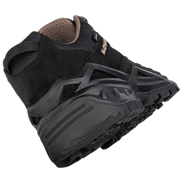 Lowa - Sirkos Evo GTX LO - Multisportschoenen