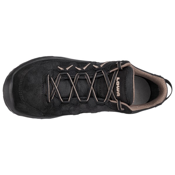 Lowa - Sirkos Evo GTX LO - Multisportschoenen