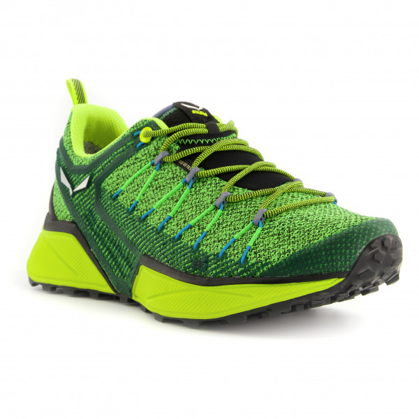 Salewa - MS Dropline GTX - Multisportsko