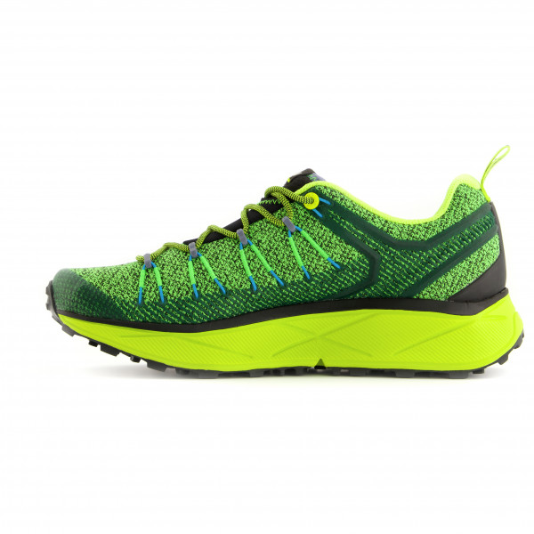 Salewa - MS Dropline GTX - Multisportsko