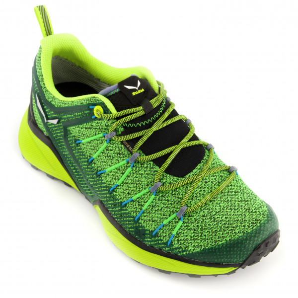 Salewa - MS Dropline GTX - Multisportsko