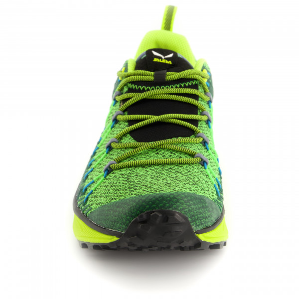 Salewa - MS Dropline GTX - Scarpe sportive