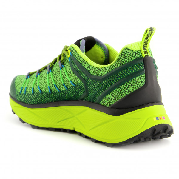 Salewa - MS Dropline GTX - Scarpe sportive